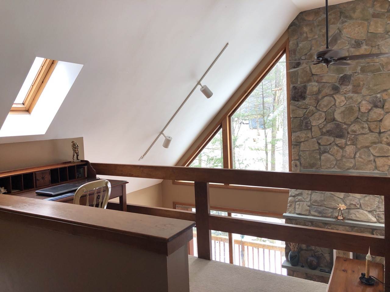 38 Pine Ridge Circle Sandown, NH 03873 - Photo 23 of 40