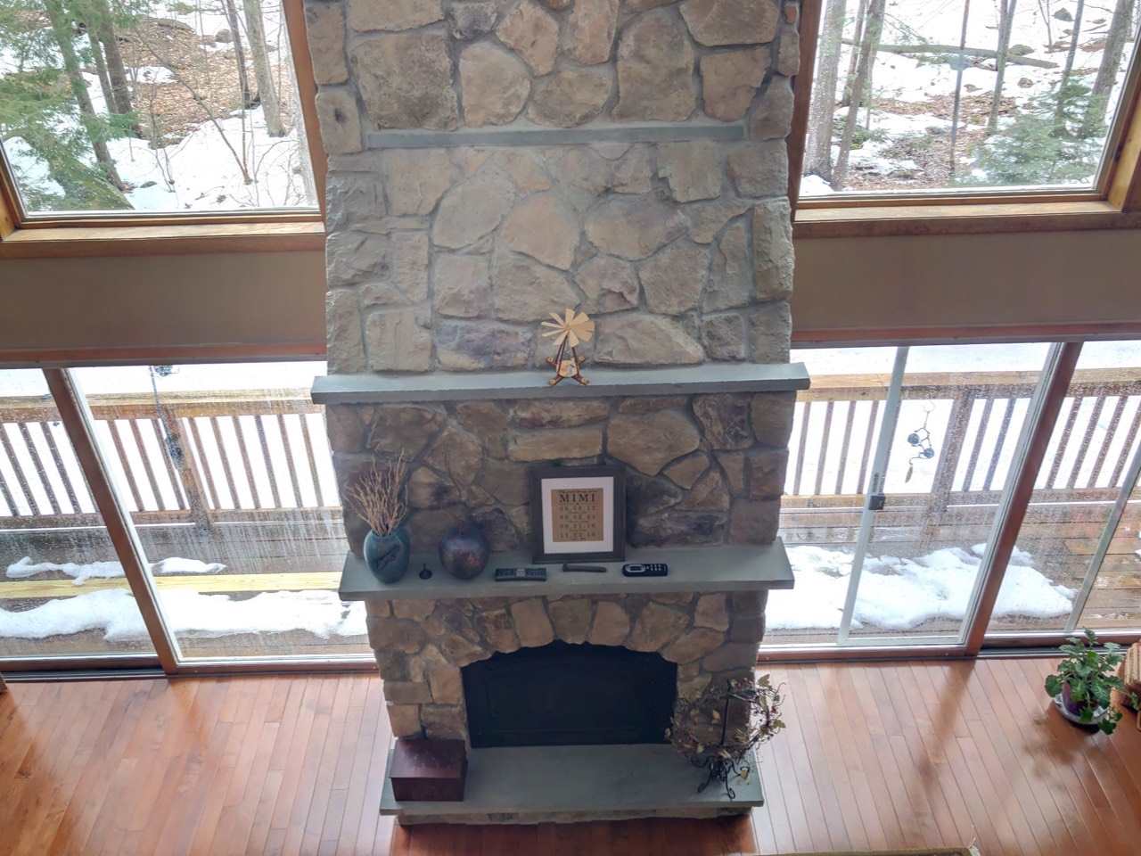 38 Pine Ridge Circle Sandown, NH 03873 - Photo 24 of 40