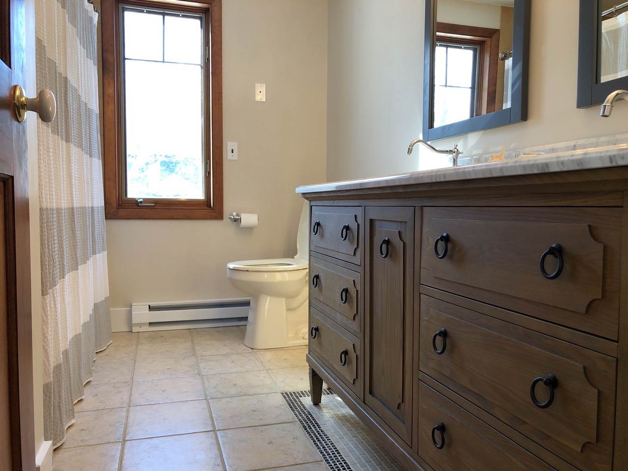 38 Pine Ridge Circle Sandown, NH 03873 - Photo 28 of 40