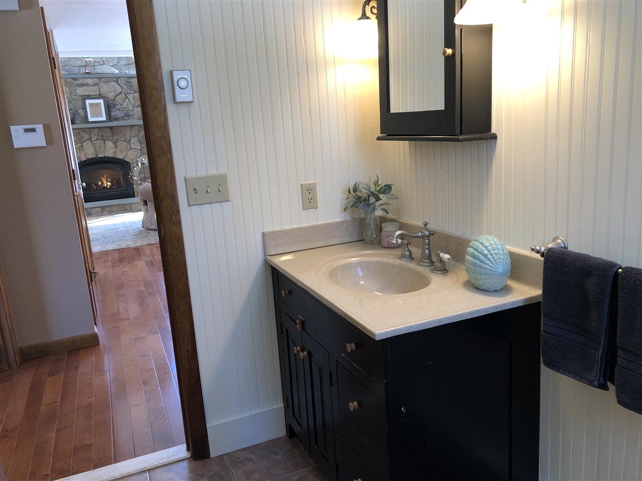 38 Pine Ridge Circle Sandown, NH 03873 - Photo 30 of 40
