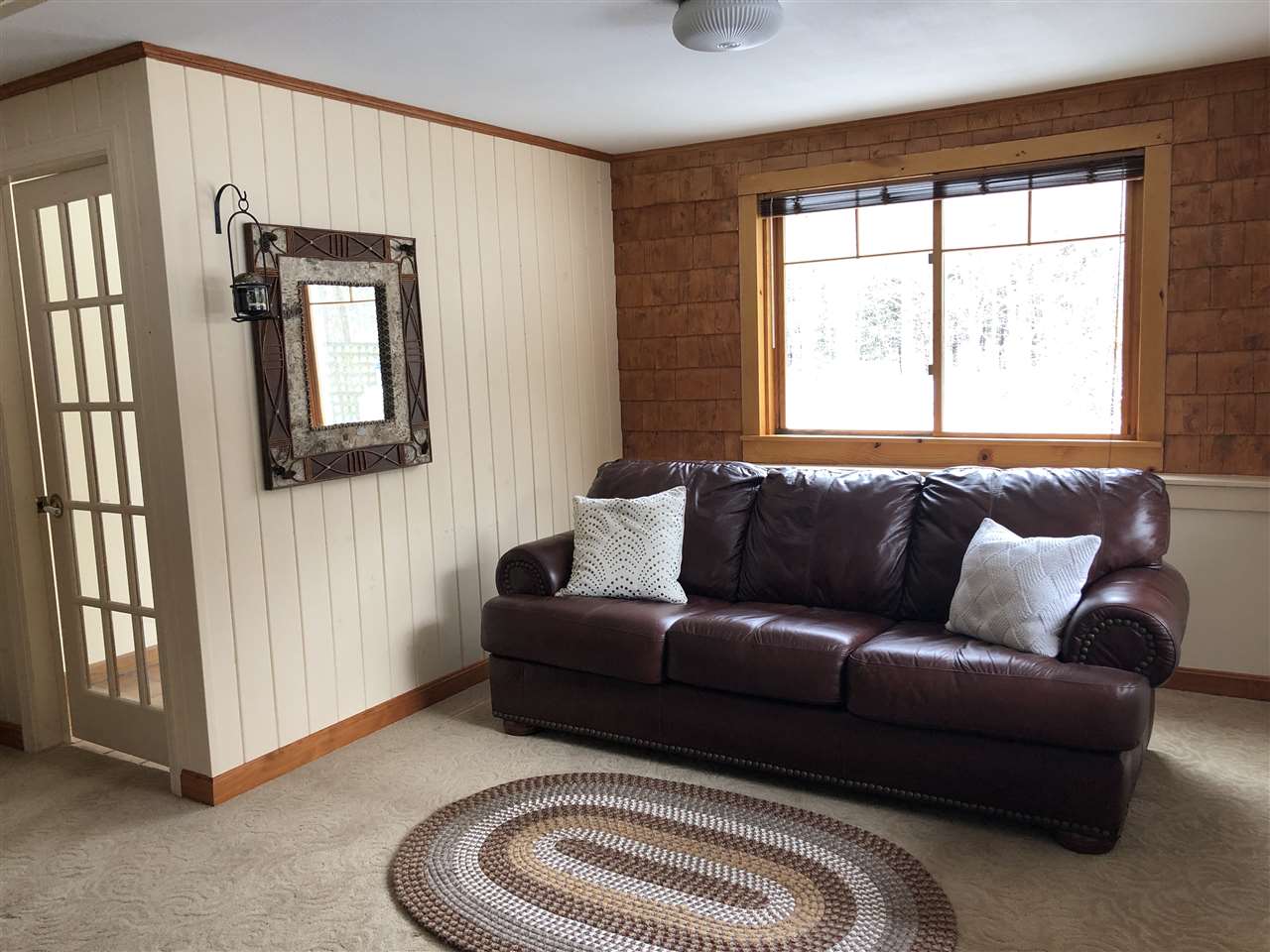 38 Pine Ridge Circle Sandown, NH 03873 - Photo 38 of 40