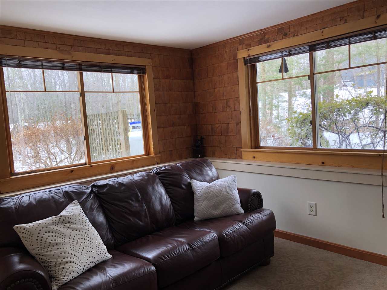 38 Pine Ridge Circle Sandown, NH 03873 - Photo 39 of 40