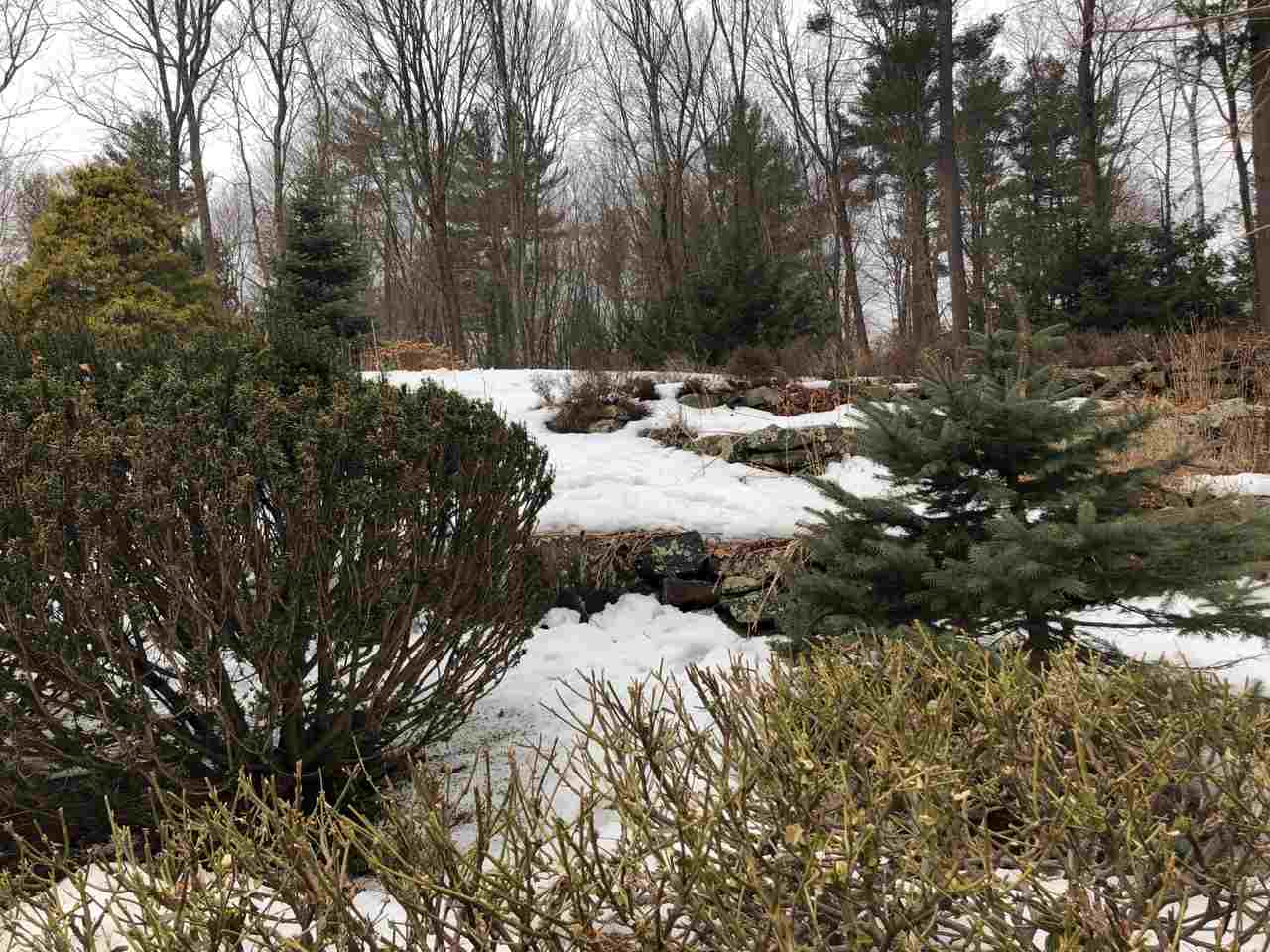 38 Pine Ridge Circle Sandown, NH 03873 - Photo 5 of 40