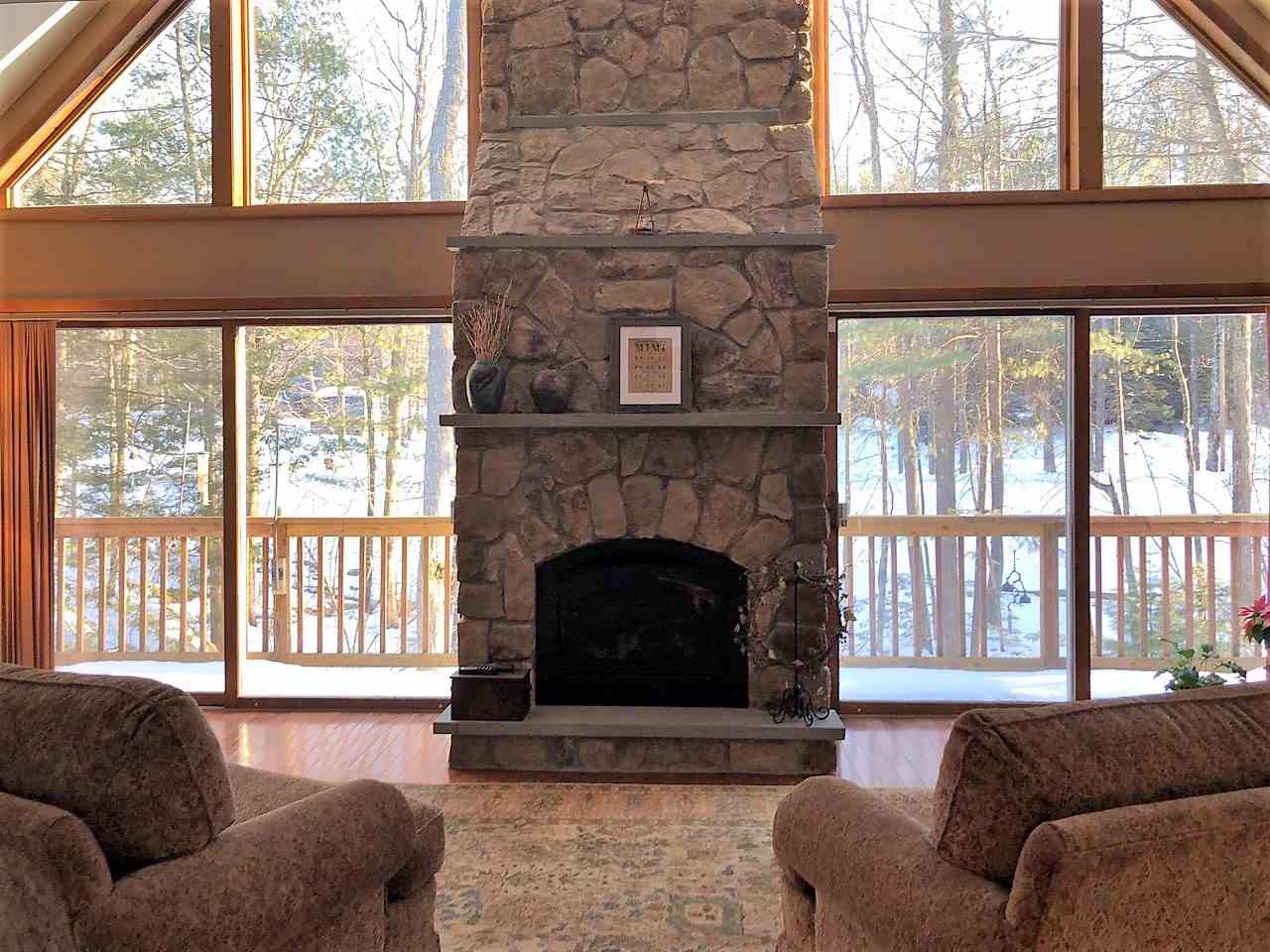 38 Pine Ridge Circle Sandown, NH 03873 - Photo 8 of 40