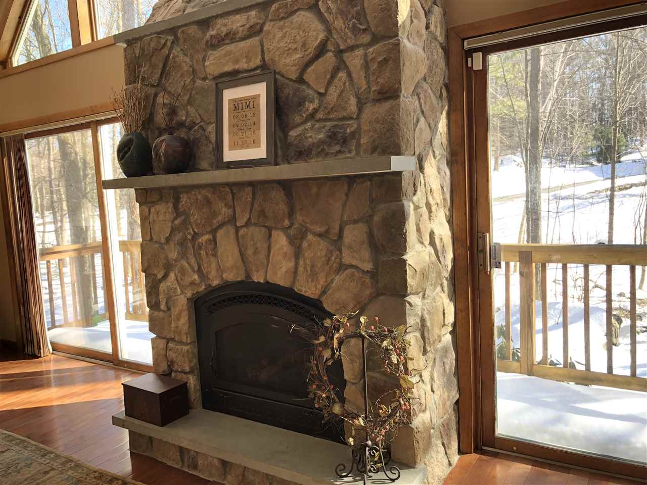 38 Pine Ridge Circle Sandown, NH 03873 - Photo 9 of 40