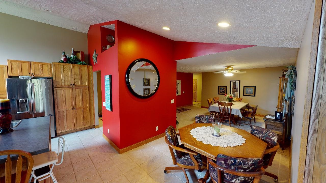 4143 East Arrowhead Road Monticello, IN 47960 - Photo 11 of 28 Gallery Image 11