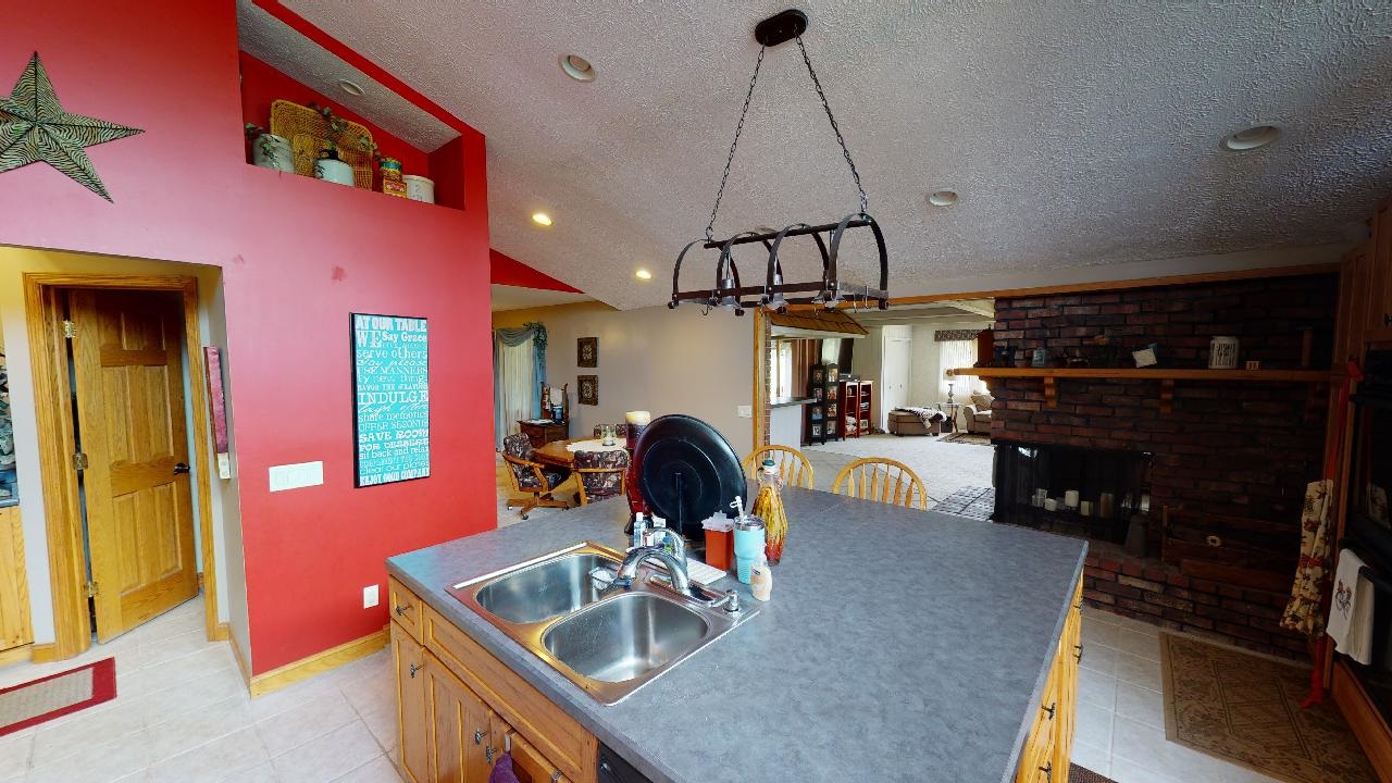 4143 East Arrowhead Road Monticello, IN 47960 - Photo 12 of 28 Gallery Image 12