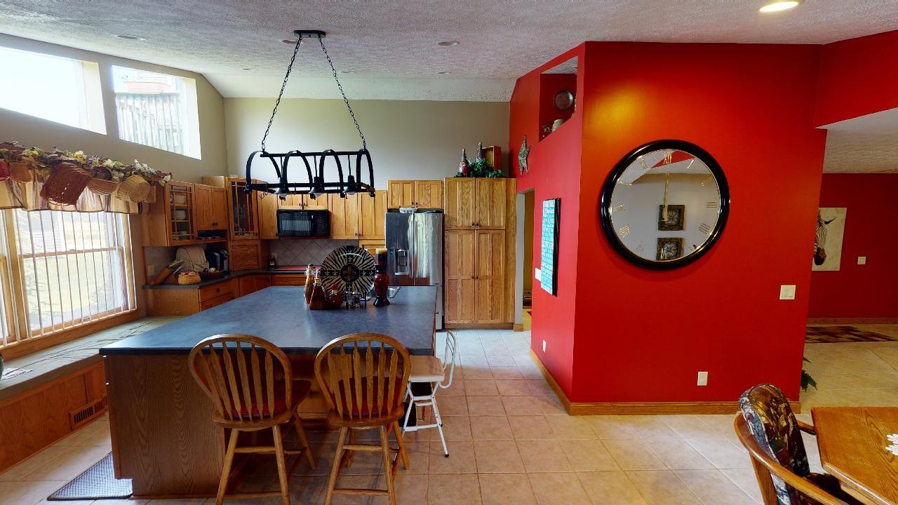 4143 East Arrowhead Road Monticello, IN 47960 - Photo 13 of 28 Gallery Image 13