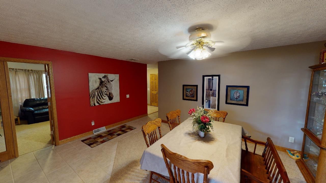 4143 East Arrowhead Road Monticello, IN 47960 - Photo 14 of 28 Gallery Image 14