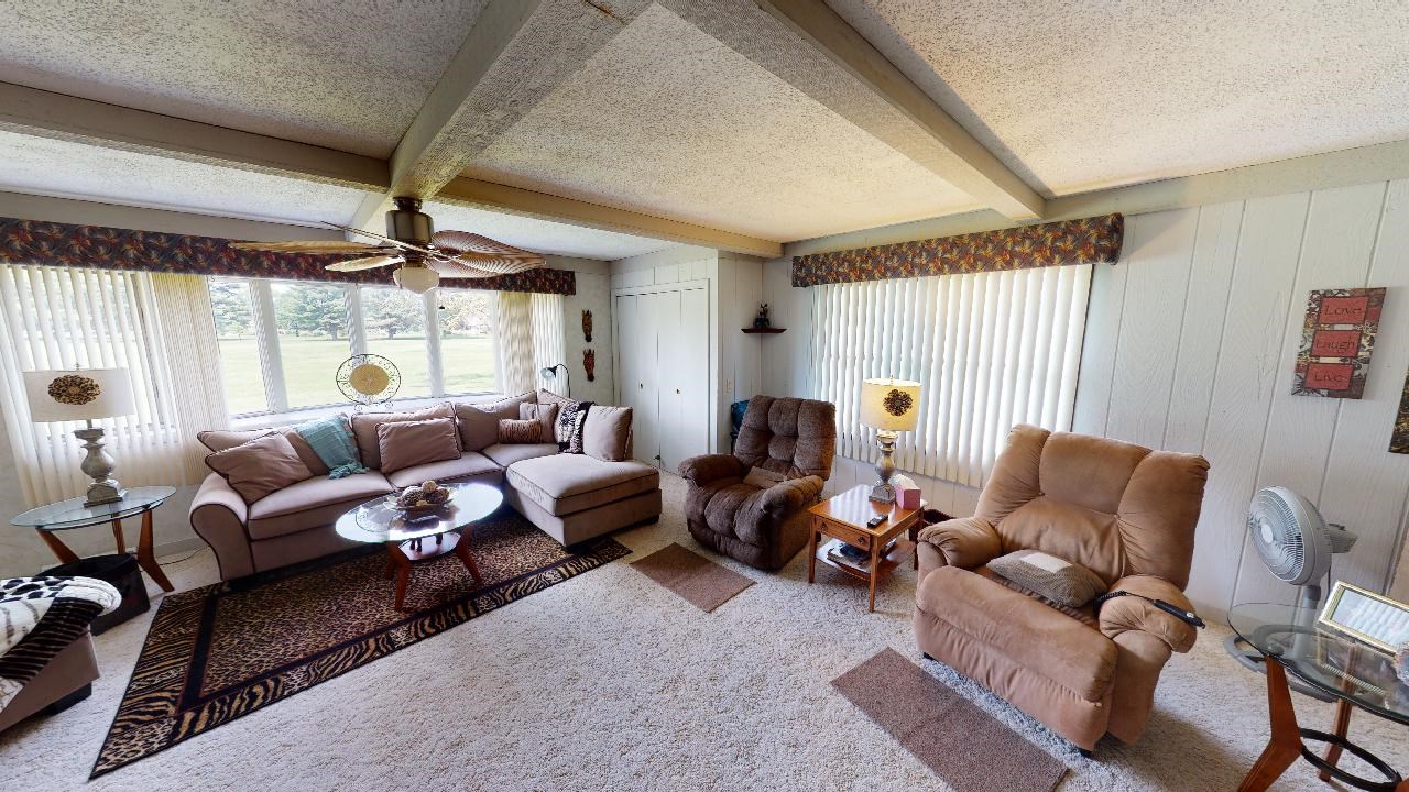 4143 East Arrowhead Road Monticello, IN 47960 - Photo 15 of 28 Gallery Image 15