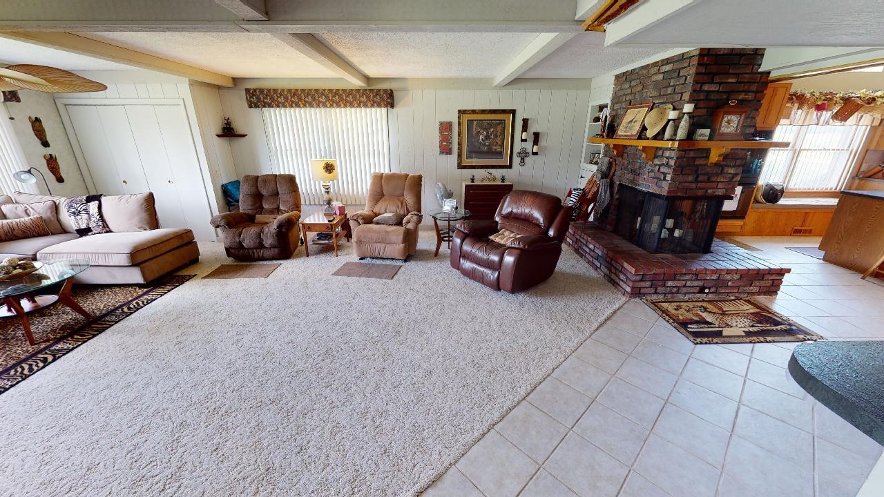 4143 East Arrowhead Road Monticello, IN 47960 - Photo 16 of 28 Gallery Image 16