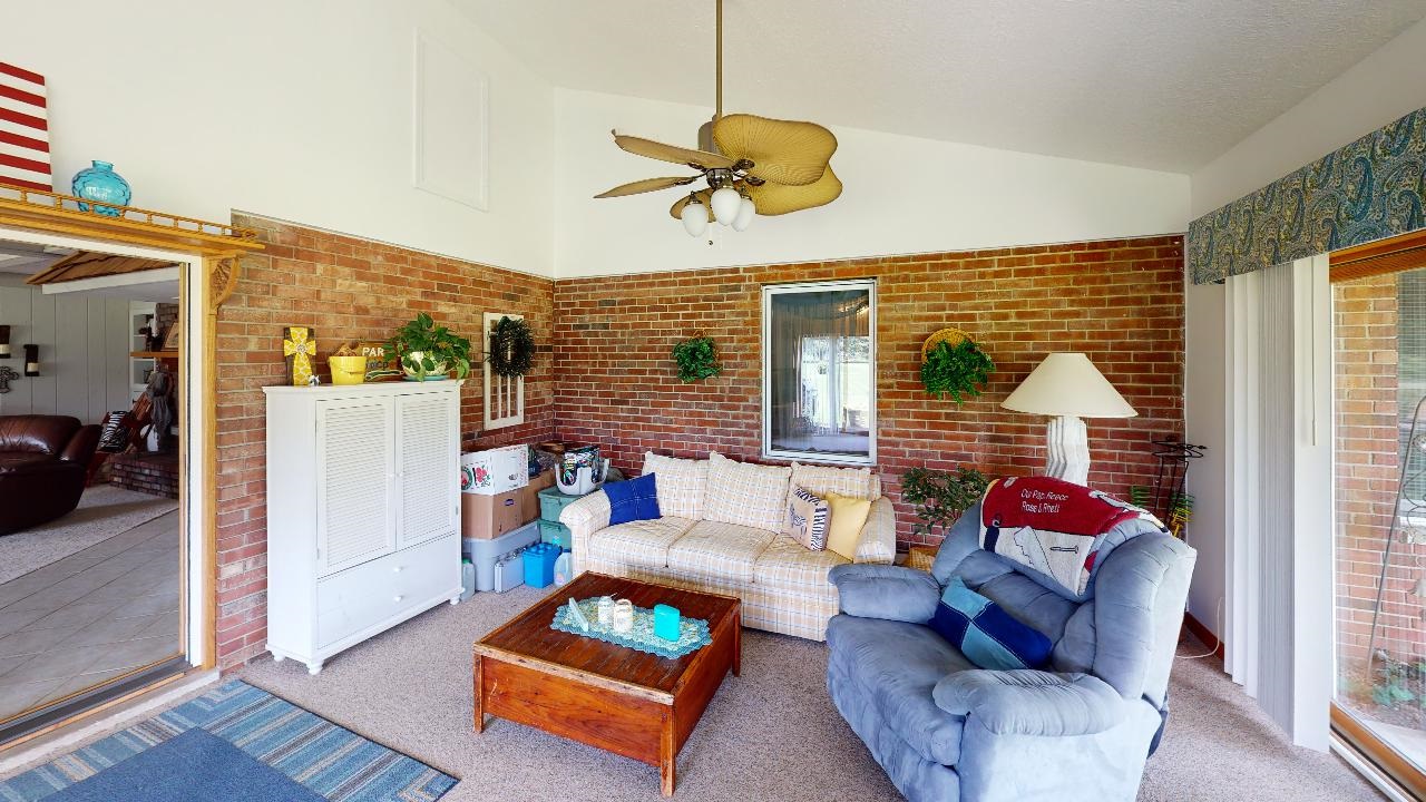 4143 East Arrowhead Road Monticello, IN 47960 - Photo 17 of 28 Gallery Image 17