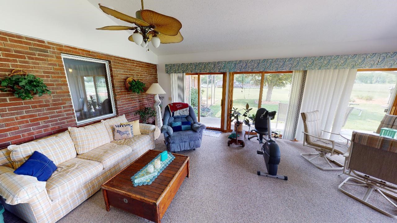 4143 East Arrowhead Road Monticello, IN 47960 - Photo 18 of 28 Gallery Image 18