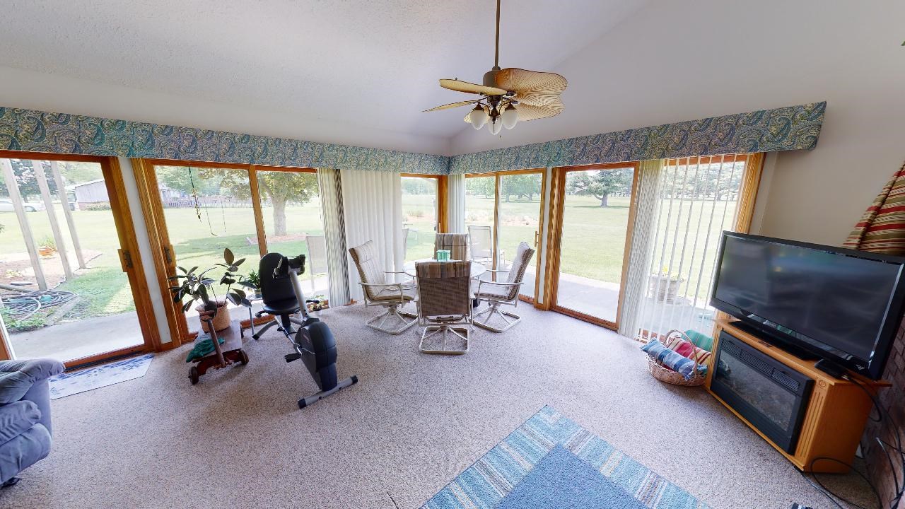 4143 East Arrowhead Road Monticello, IN 47960 - Photo 19 of 28 Gallery Image 19