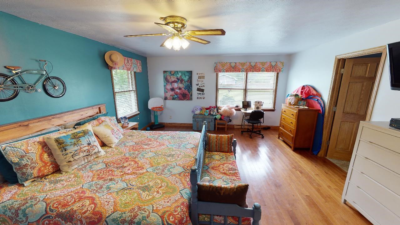 4143 East Arrowhead Road Monticello, IN 47960 - Photo 20 of 28 Gallery Image 20