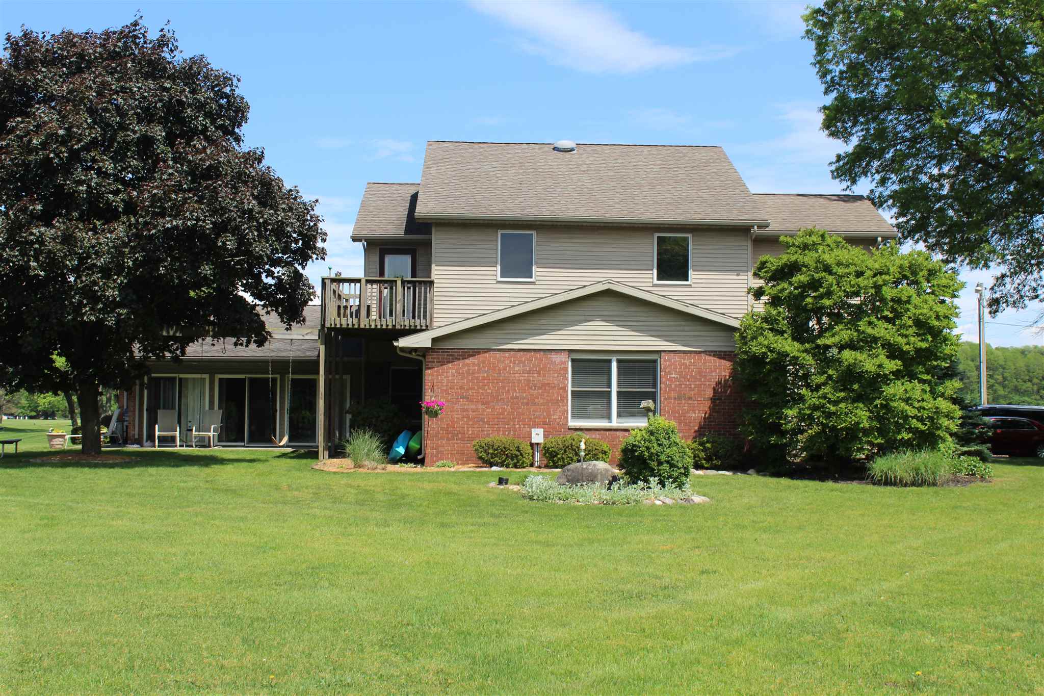 4143 East Arrowhead Road Monticello, IN 47960 - Photo 3 of 28 Gallery Image 3