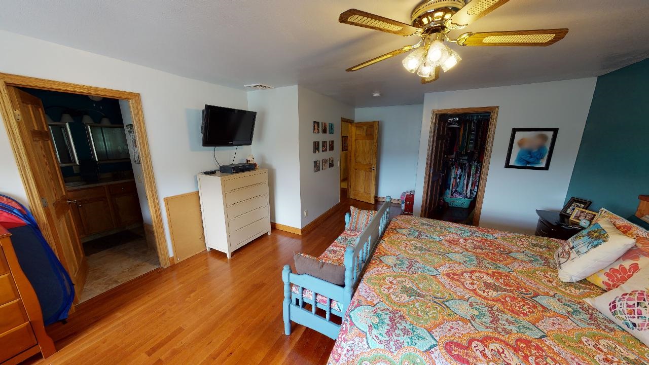 4143 East Arrowhead Road Monticello, IN 47960 - Photo 21 of 28 Gallery Image 21