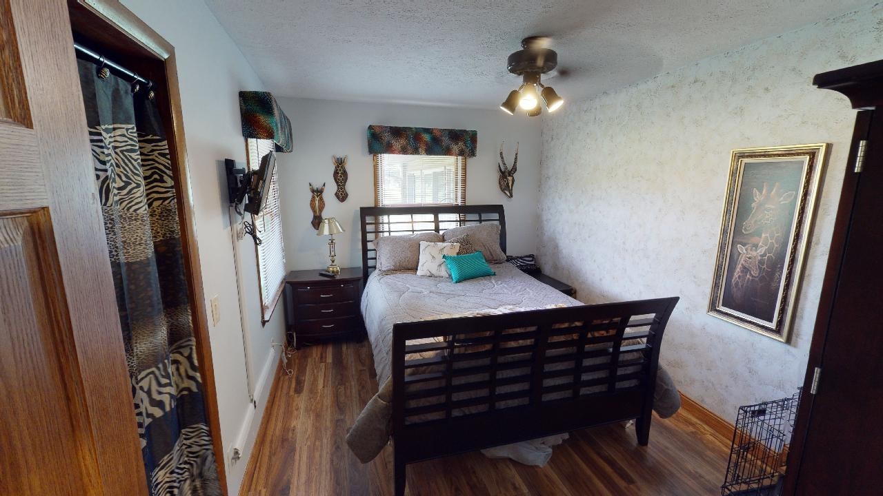 4143 East Arrowhead Road Monticello, IN 47960 - Photo 22 of 28 Gallery Image 22