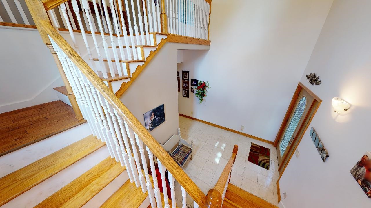 4143 East Arrowhead Road Monticello, IN 47960 - Photo 23 of 28 Gallery Image 23