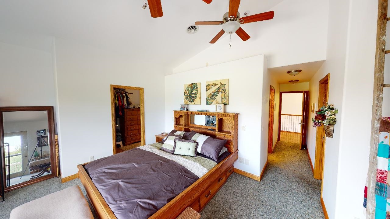 4143 East Arrowhead Road Monticello, IN 47960 - Photo 24 of 28 Gallery Image 24