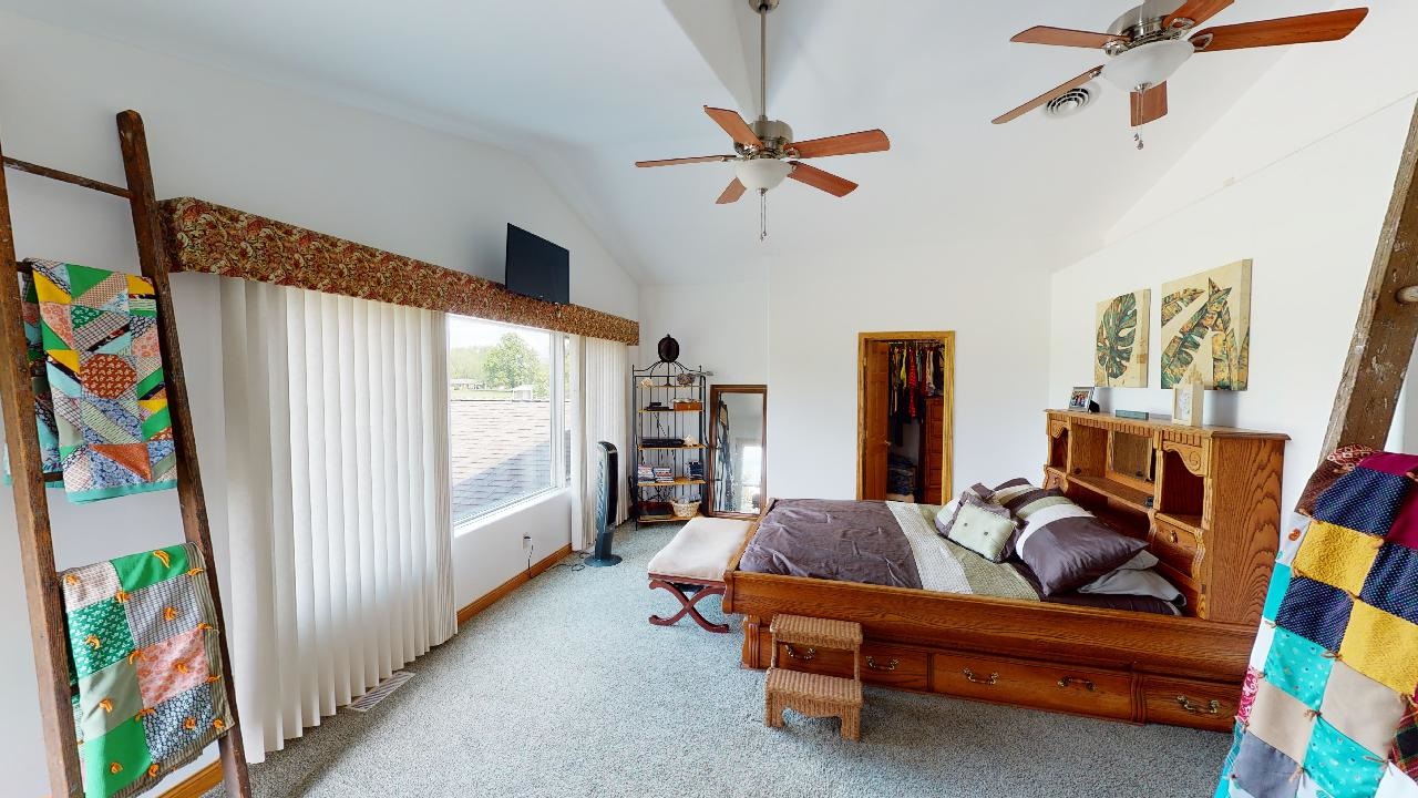 4143 East Arrowhead Road Monticello, IN 47960 - Photo 25 of 28 Gallery Image 25