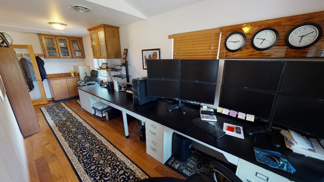 4143 East Arrowhead Road Monticello, IN 47960 - Photo 26 of 28 Gallery Image 26