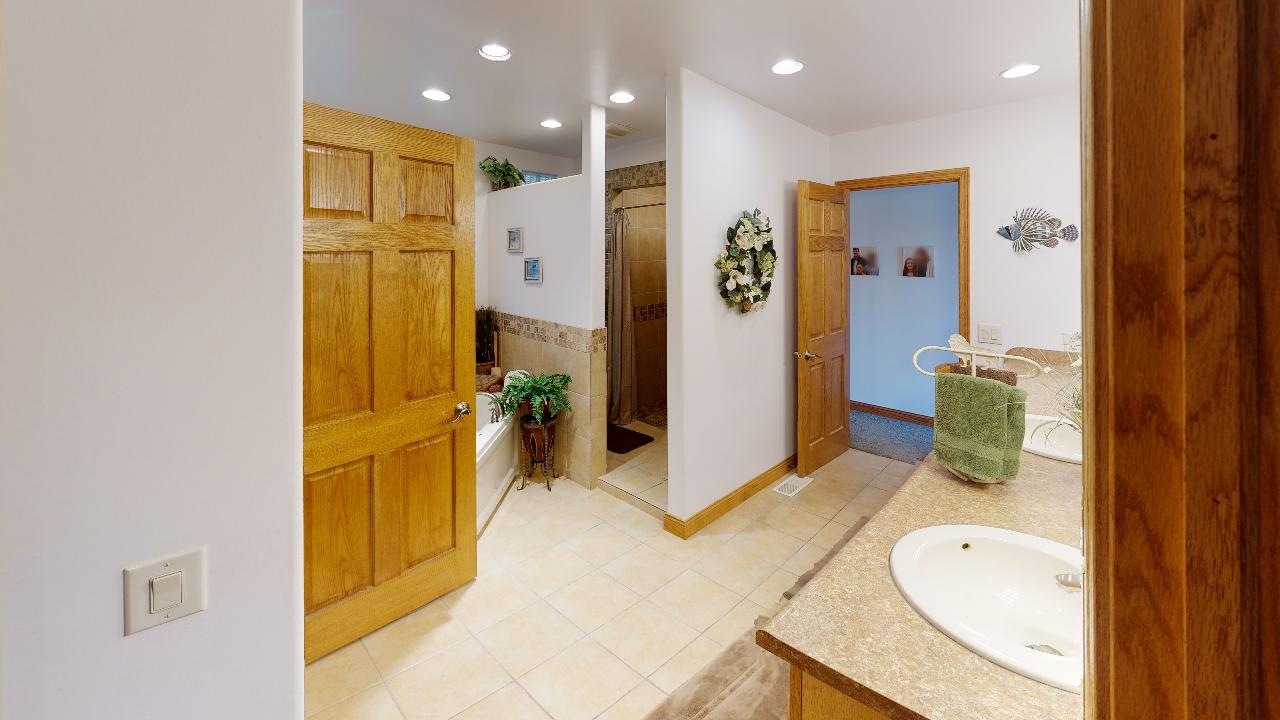 4143 East Arrowhead Road Monticello, IN 47960 - Photo 27 of 28 Gallery Image 27