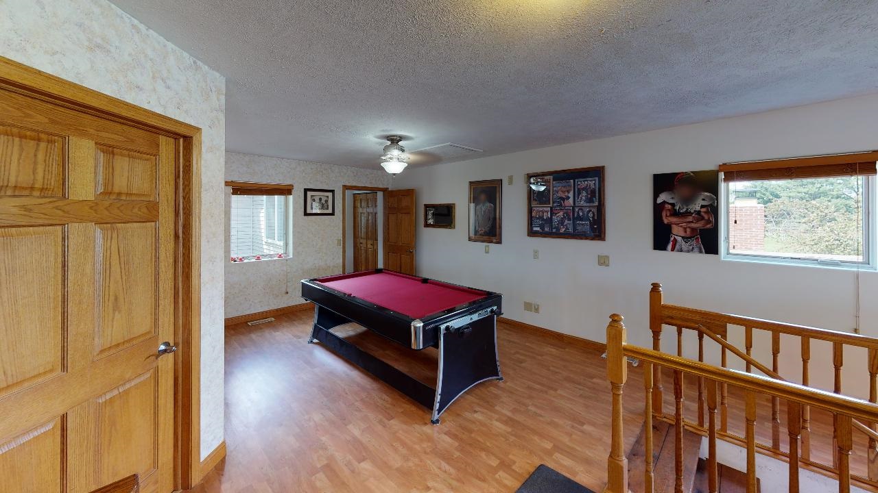 4143 East Arrowhead Road Monticello, IN 47960 - Photo 28 of 28 Gallery Image 28