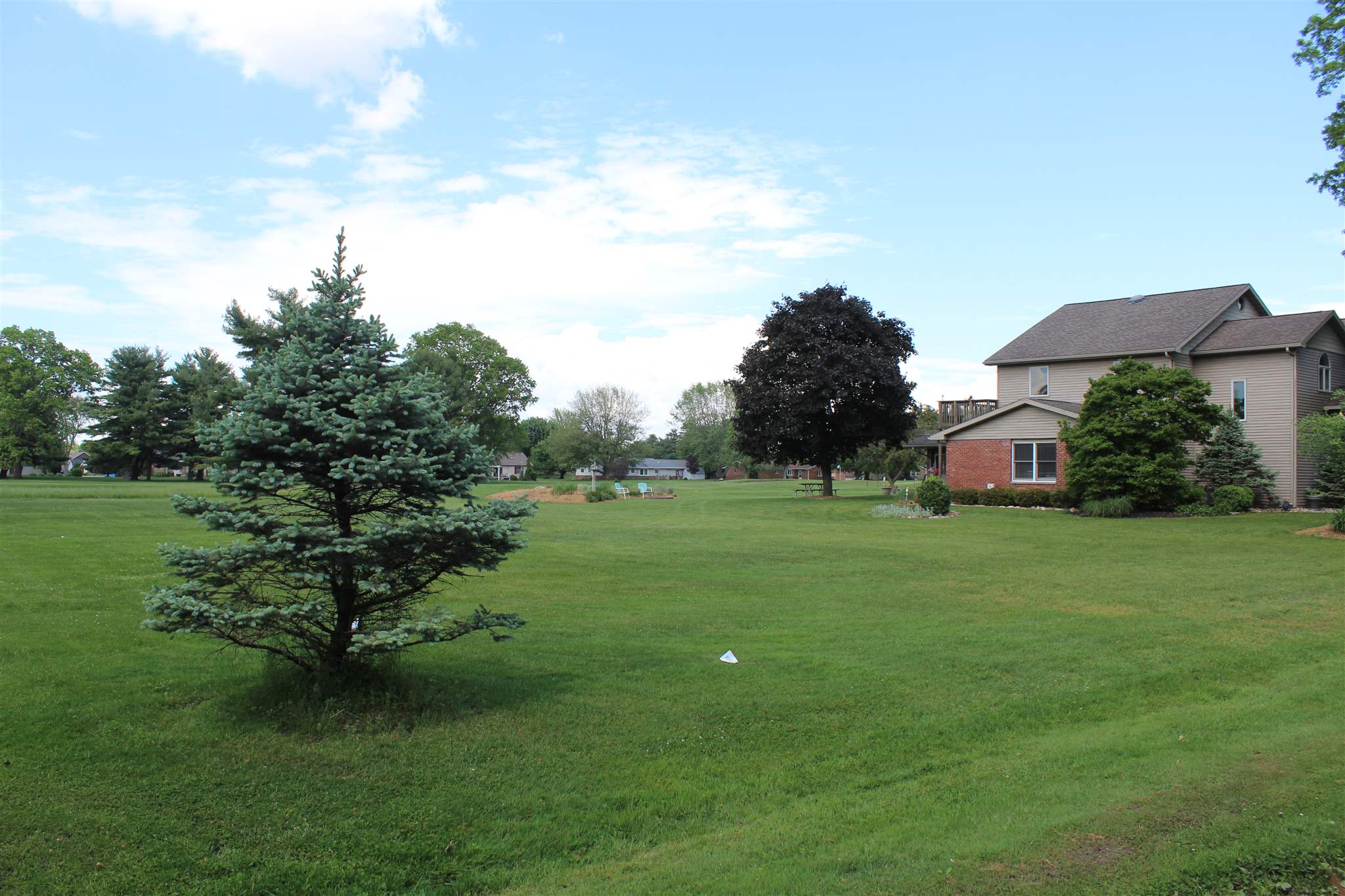 4143 East Arrowhead Road Monticello, IN 47960 - Photo 4 of 28 Gallery Image 4