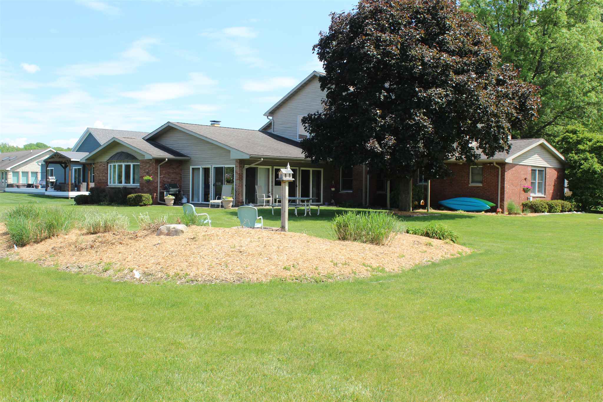 4143 East Arrowhead Road Monticello, IN 47960 - Photo 6 of 28 Gallery Image 6