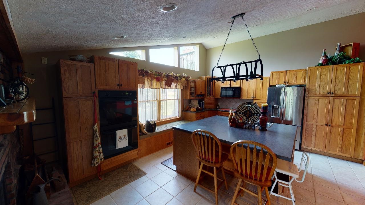4143 East Arrowhead Road Monticello, IN 47960 - Photo 10 of 28 Gallery Image 10