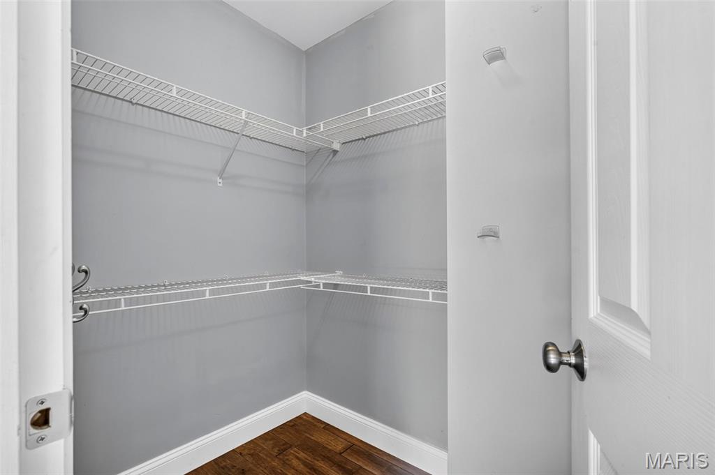 5628 Kerth Road St. Louis, MO 63128 - Photo 39 of 78