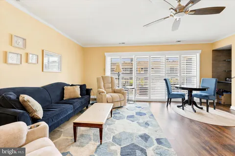 $739,000 | 710 Harbour Cove, Somers Point, NJ 08244