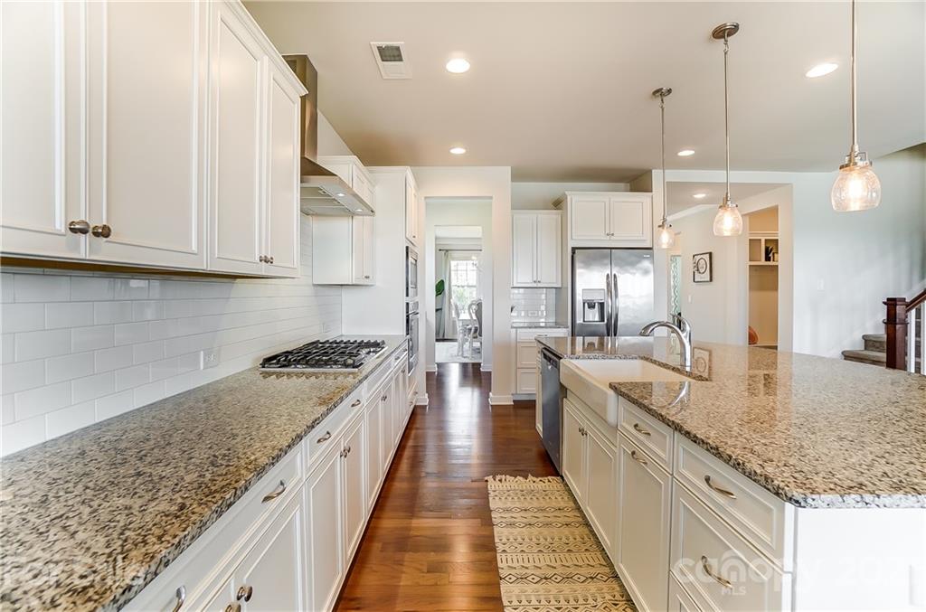 1005 Lazy Day Court Fort Mill, SC 29708 - Photo 11 of 46 Gallery Image 11