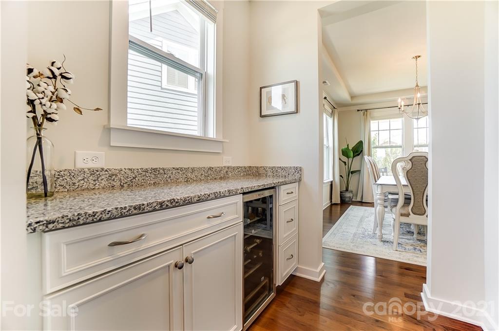 1005 Lazy Day Court Fort Mill, SC 29708 - Photo 13 of 46 Gallery Image 13