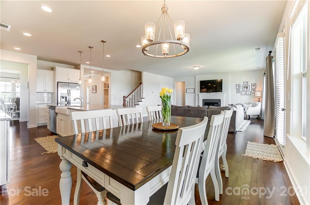 1005 Lazy Day Court Fort Mill, SC 29708 - Photo 15 of 46 Gallery Image 15