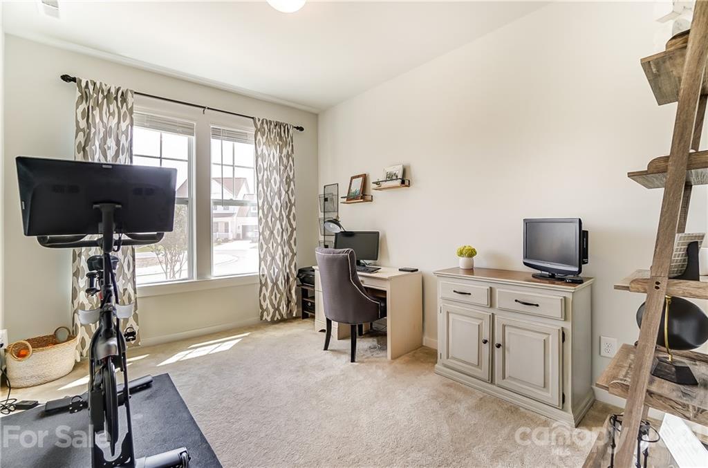1005 Lazy Day Court Fort Mill, SC 29708 - Photo 16 of 46 Gallery Image 16