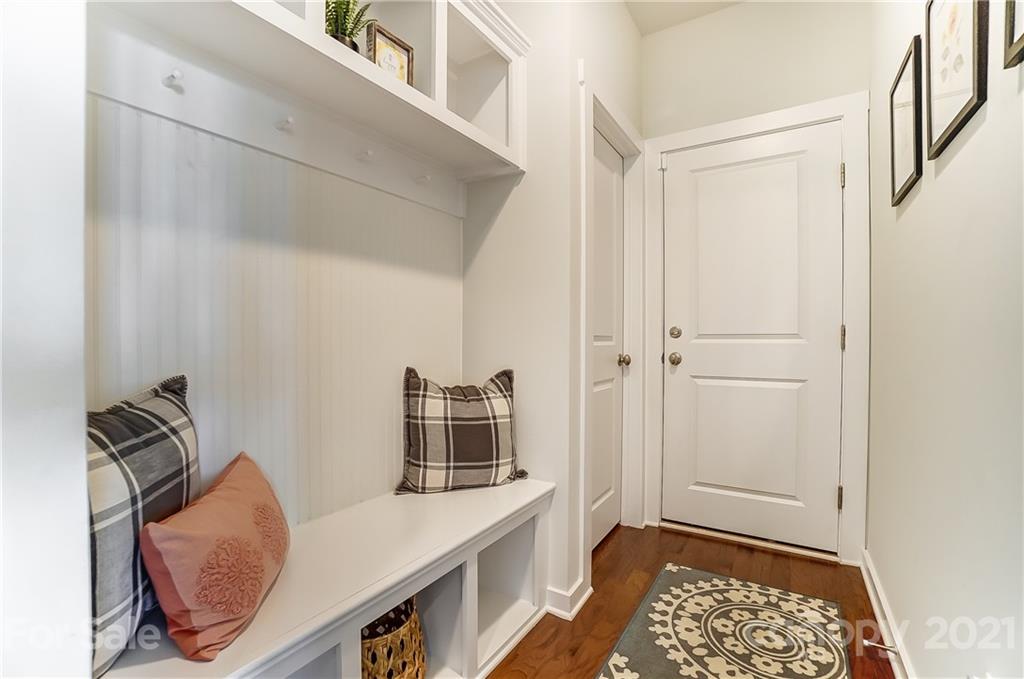 1005 Lazy Day Court Fort Mill, SC 29708 - Photo 18 of 46 Gallery Image 18