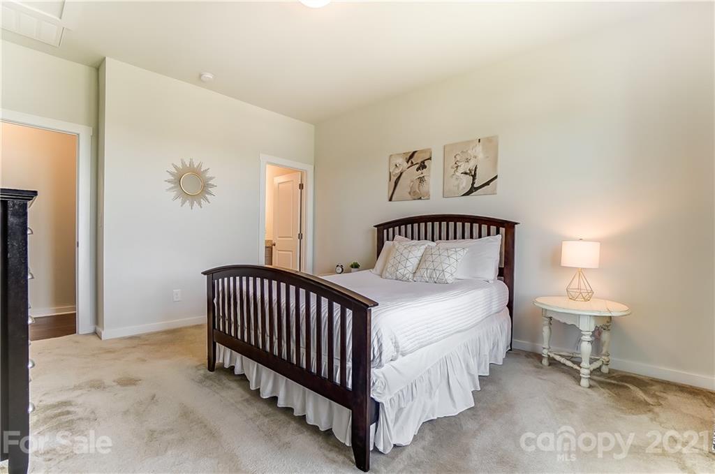 1005 Lazy Day Court Fort Mill, SC 29708 - Photo 20 of 46 Gallery Image 20