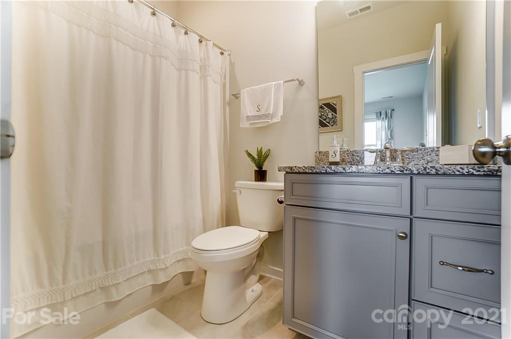 1005 Lazy Day Court Fort Mill, SC 29708 - Photo 21 of 46 Gallery Image 21