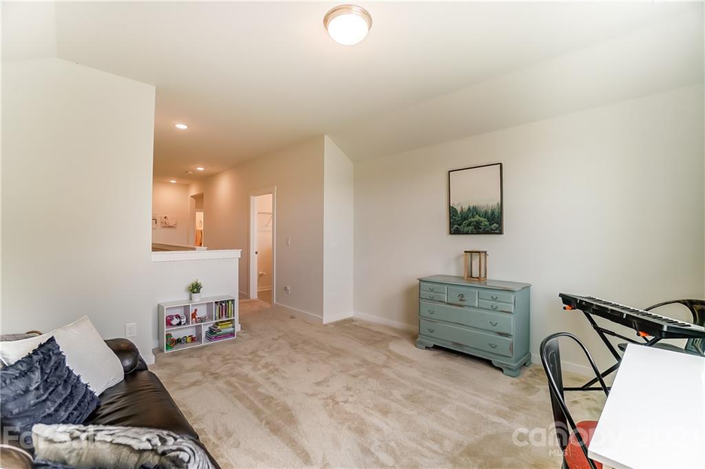 1005 Lazy Day Court Fort Mill, SC 29708 - Photo 23 of 46 Gallery Image 23