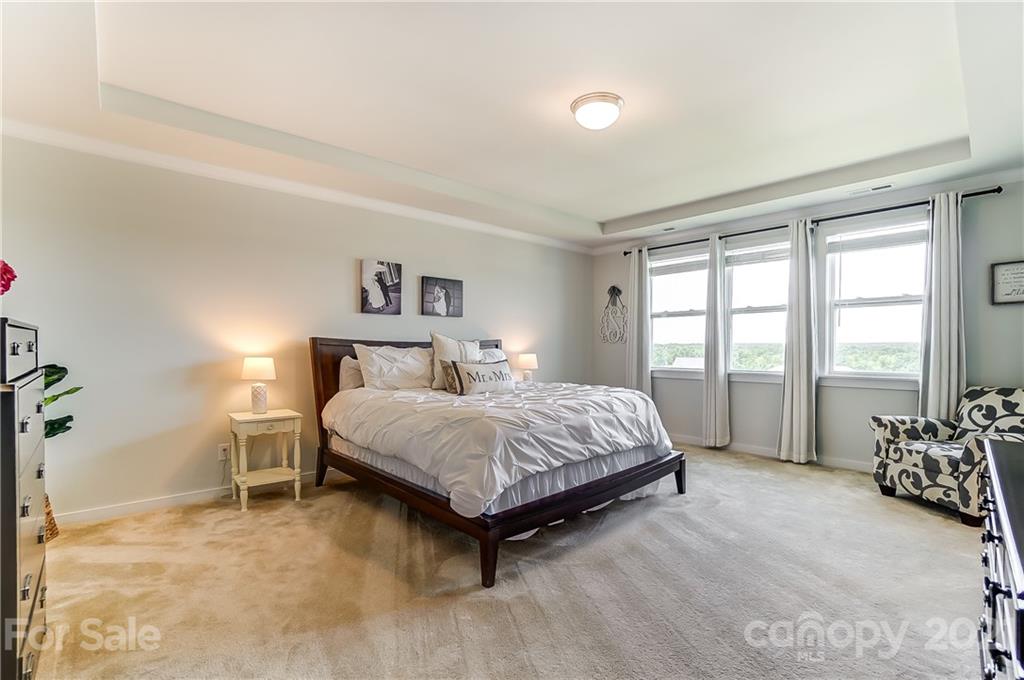 1005 Lazy Day Court Fort Mill, SC 29708 - Photo 24 of 46 Gallery Image 24