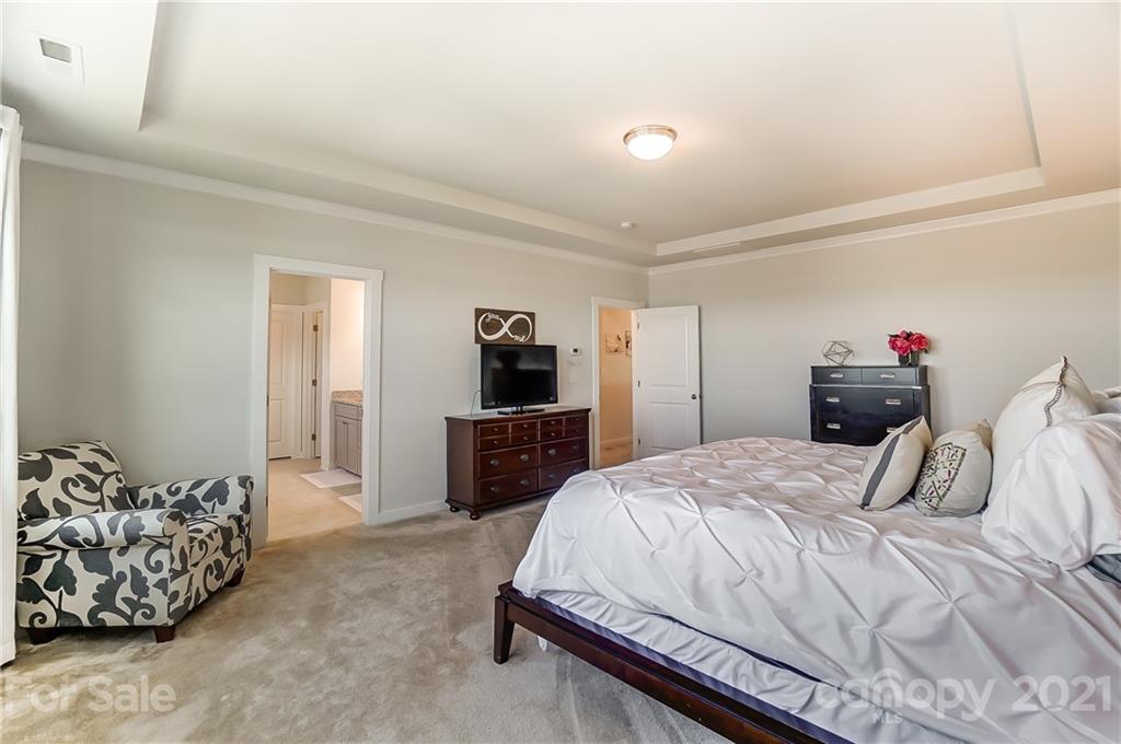 1005 Lazy Day Court Fort Mill, SC 29708 - Photo 25 of 46 Gallery Image 25