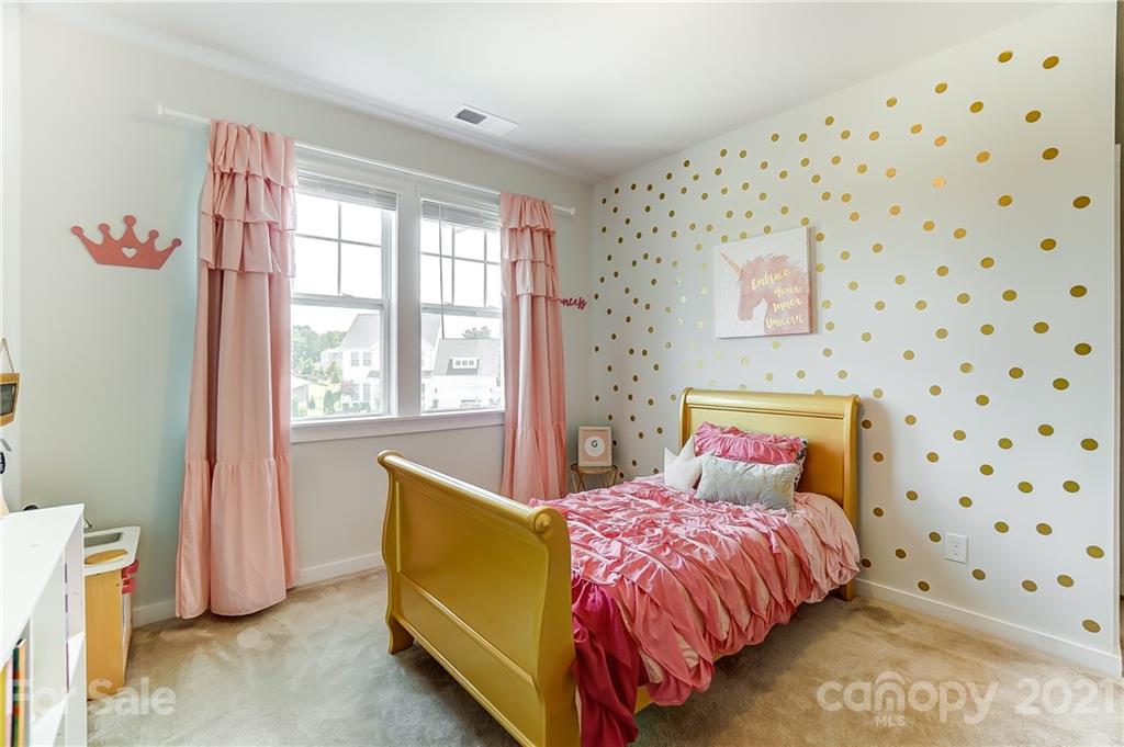 1005 Lazy Day Court Fort Mill, SC 29708 - Photo 28 of 46 Gallery Image 28