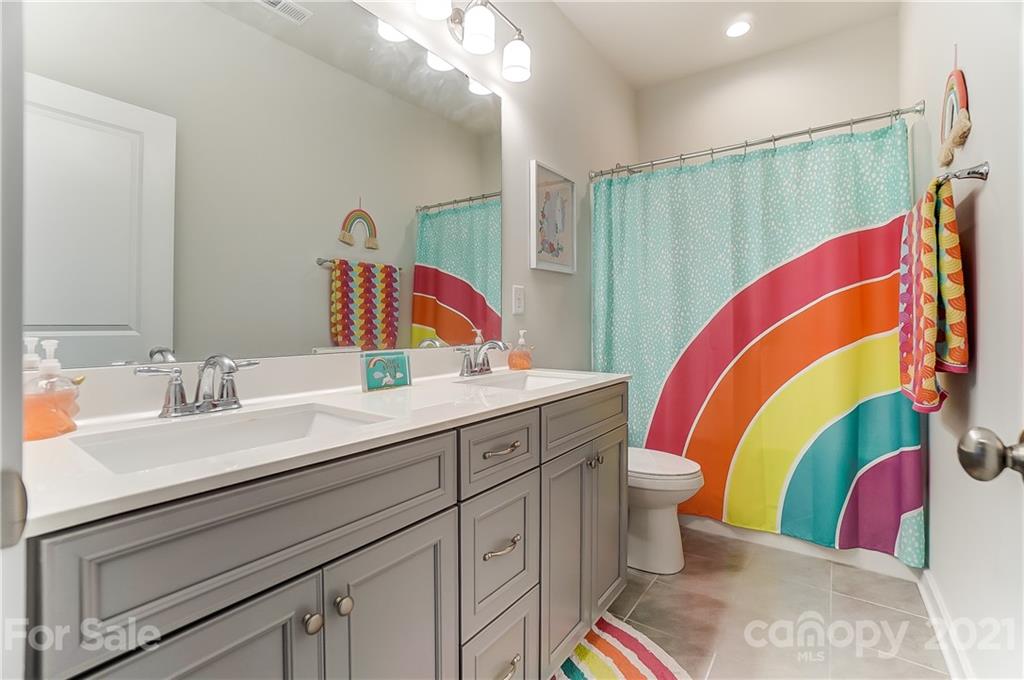 1005 Lazy Day Court Fort Mill, SC 29708 - Photo 29 of 46 Gallery Image 29