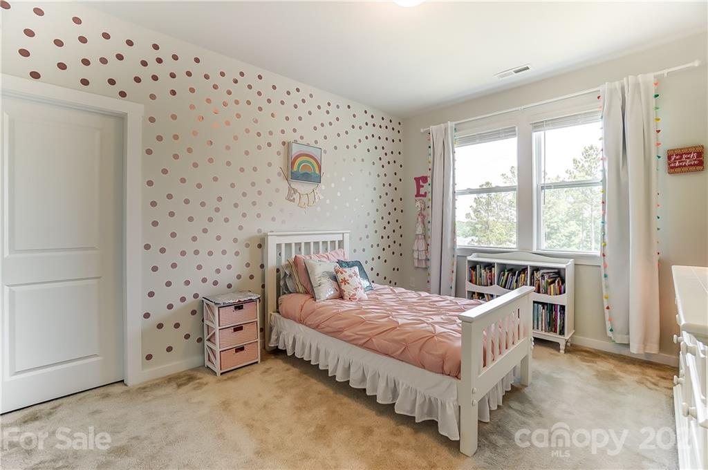1005 Lazy Day Court Fort Mill, SC 29708 - Photo 30 of 46 Gallery Image 30
