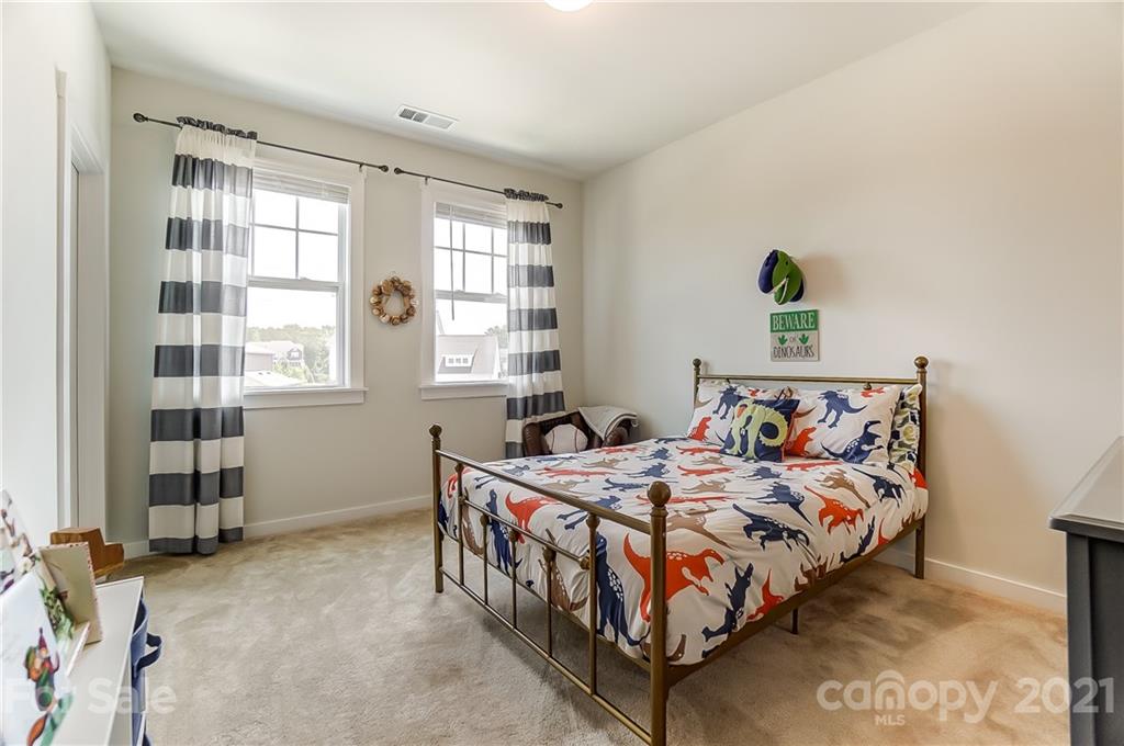 1005 Lazy Day Court Fort Mill, SC 29708 - Photo 31 of 46 Gallery Image 31