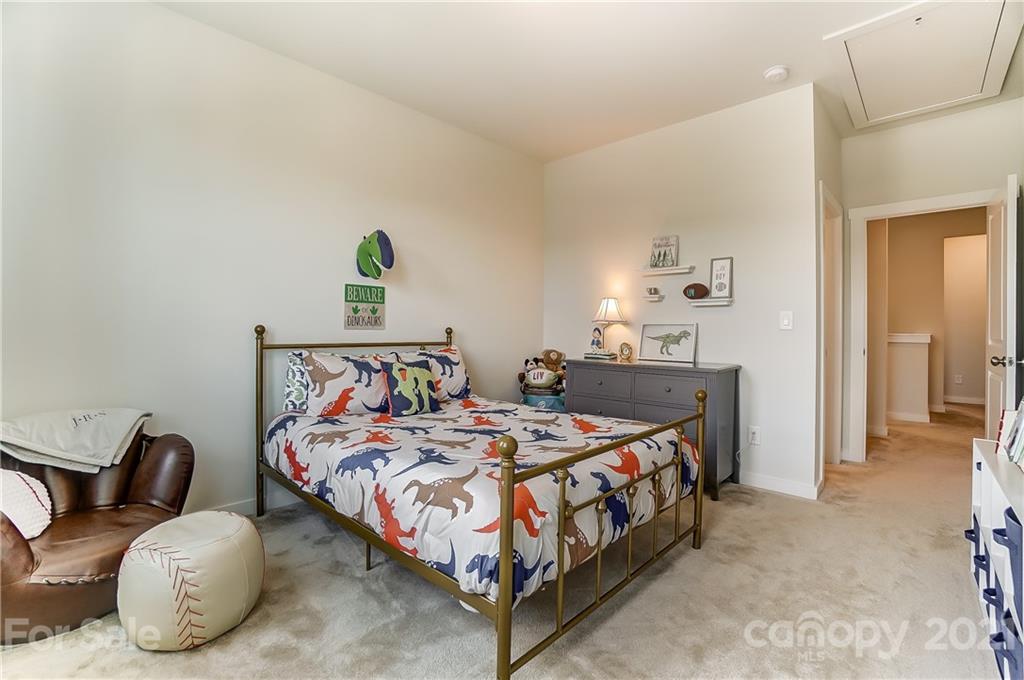 1005 Lazy Day Court Fort Mill, SC 29708 - Photo 32 of 46 Gallery Image 32