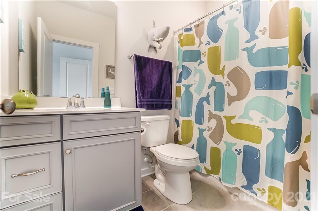 1005 Lazy Day Court Fort Mill, SC 29708 - Photo 33 of 46 Gallery Image 33