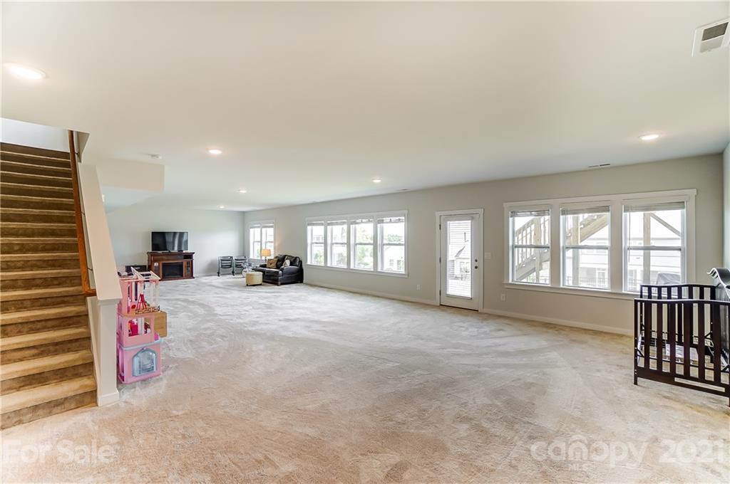1005 Lazy Day Court Fort Mill, SC 29708 - Photo 34 of 46 Gallery Image 34